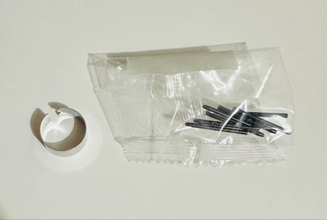 XPpen Artist 12セカンド豪華版 液晶ペンタブレット