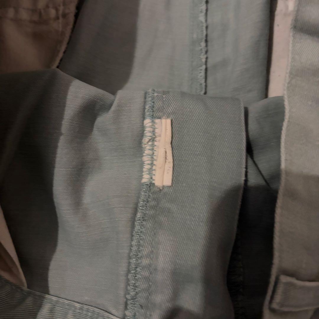 90's Ralph Lauren オールドタグ ポロチノ