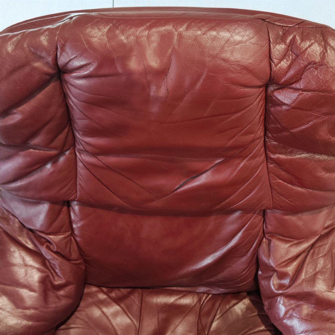 EKORNES ストレスレス レノ クラシック リクライニングチェアー