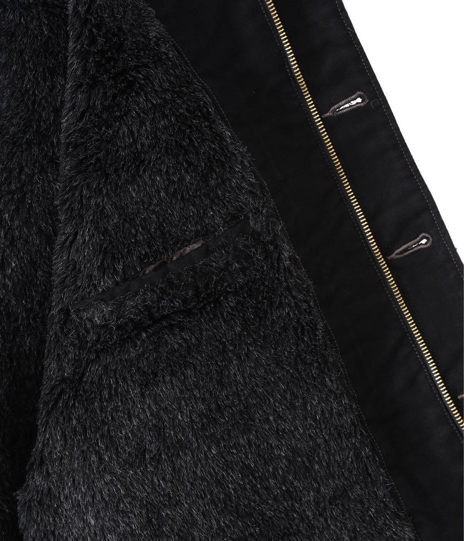 ジャケット・アウター RRL KENTON JKT-LINED-FIELD JACKET