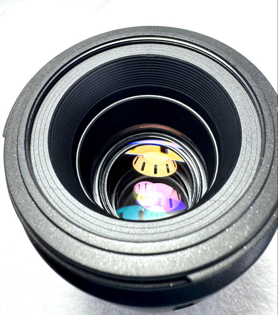 レンズ(単焦点) TAMRON SP AF 90mm F2.8 MACRO1:1 #2925