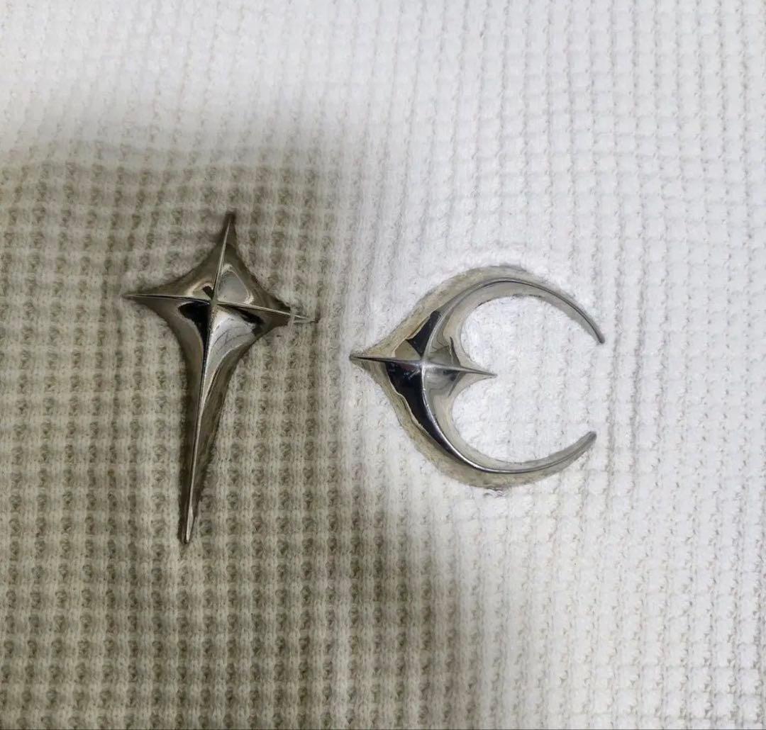 thug Club サグクラブ　ポロニット