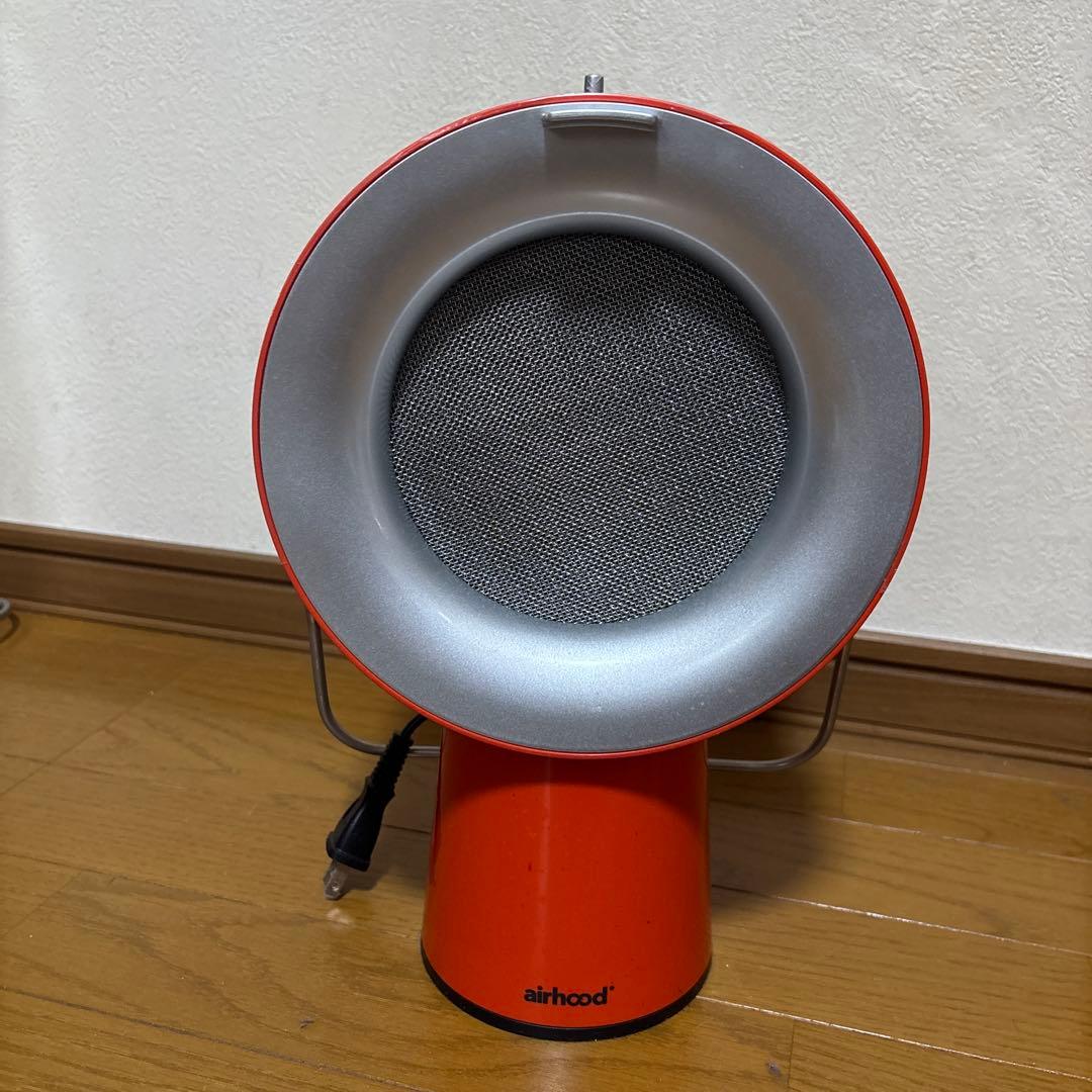 air hood ポータルレンジフード