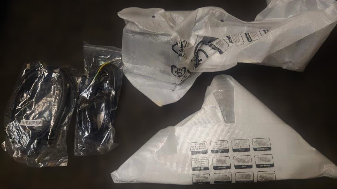 Acer Predator ゲーミングディスプレイ XB253Q 箱・付属品付き