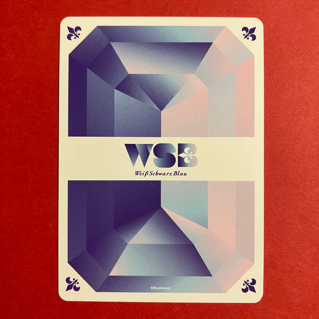 ヴァイスシュヴァルツブラウ　ボンゴレ10代目候補ツナ　TD SP リボーン