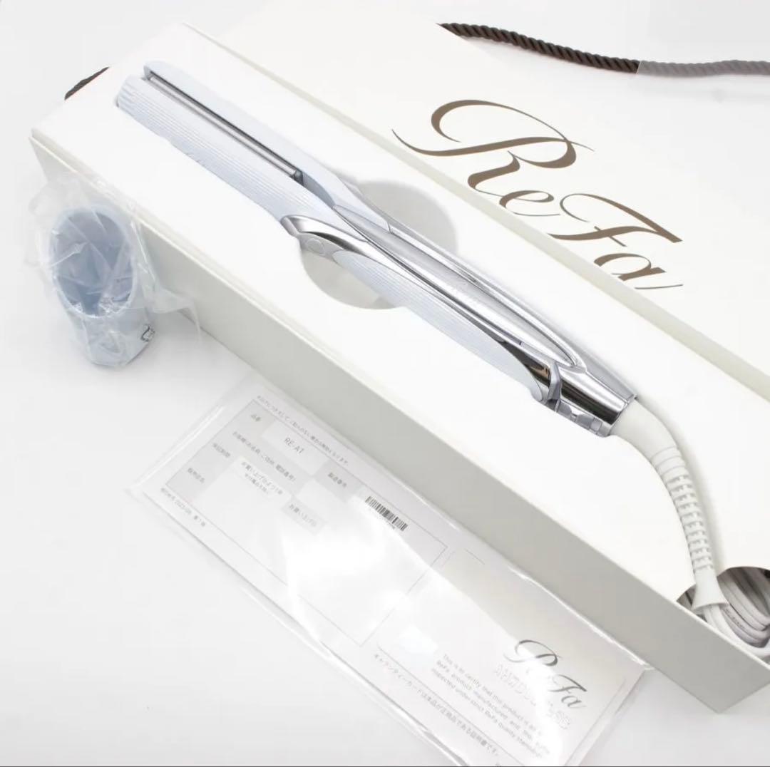 stmr★@ プロフ必読