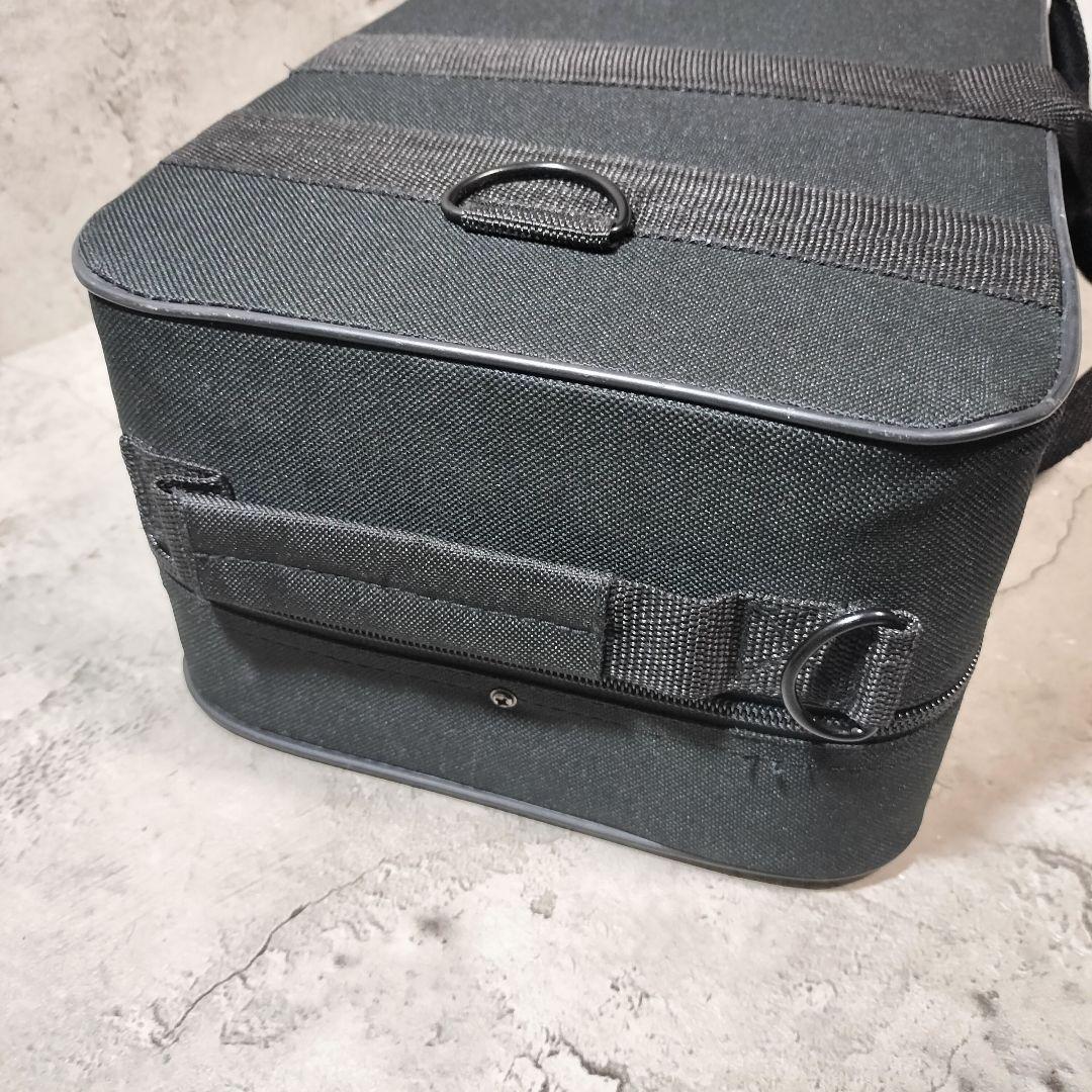 Soleil ソレイユ トランペット B♭管 ゴールドラッカー サクラ楽器