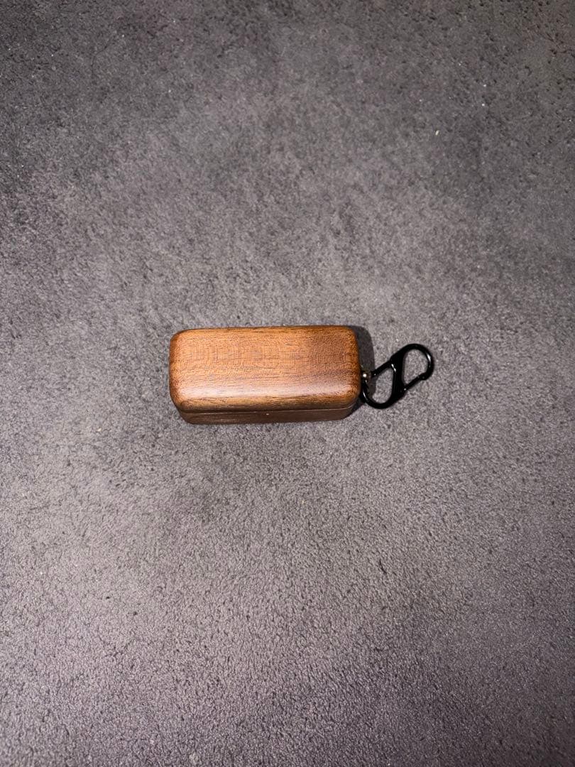 Technics EAH-AZ100 ワイヤレス イヤホン