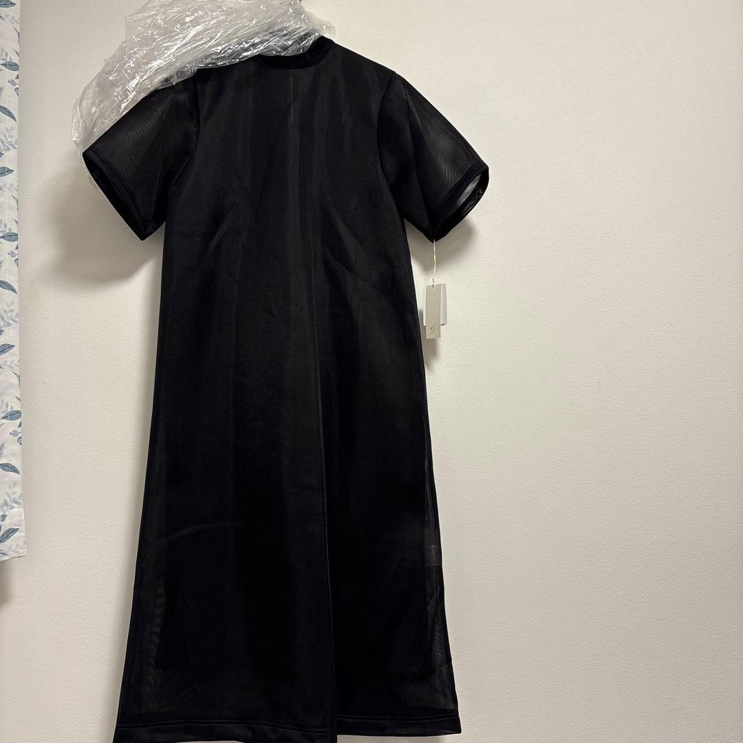 新品　ヤマダヤ　5点セットおまとめ