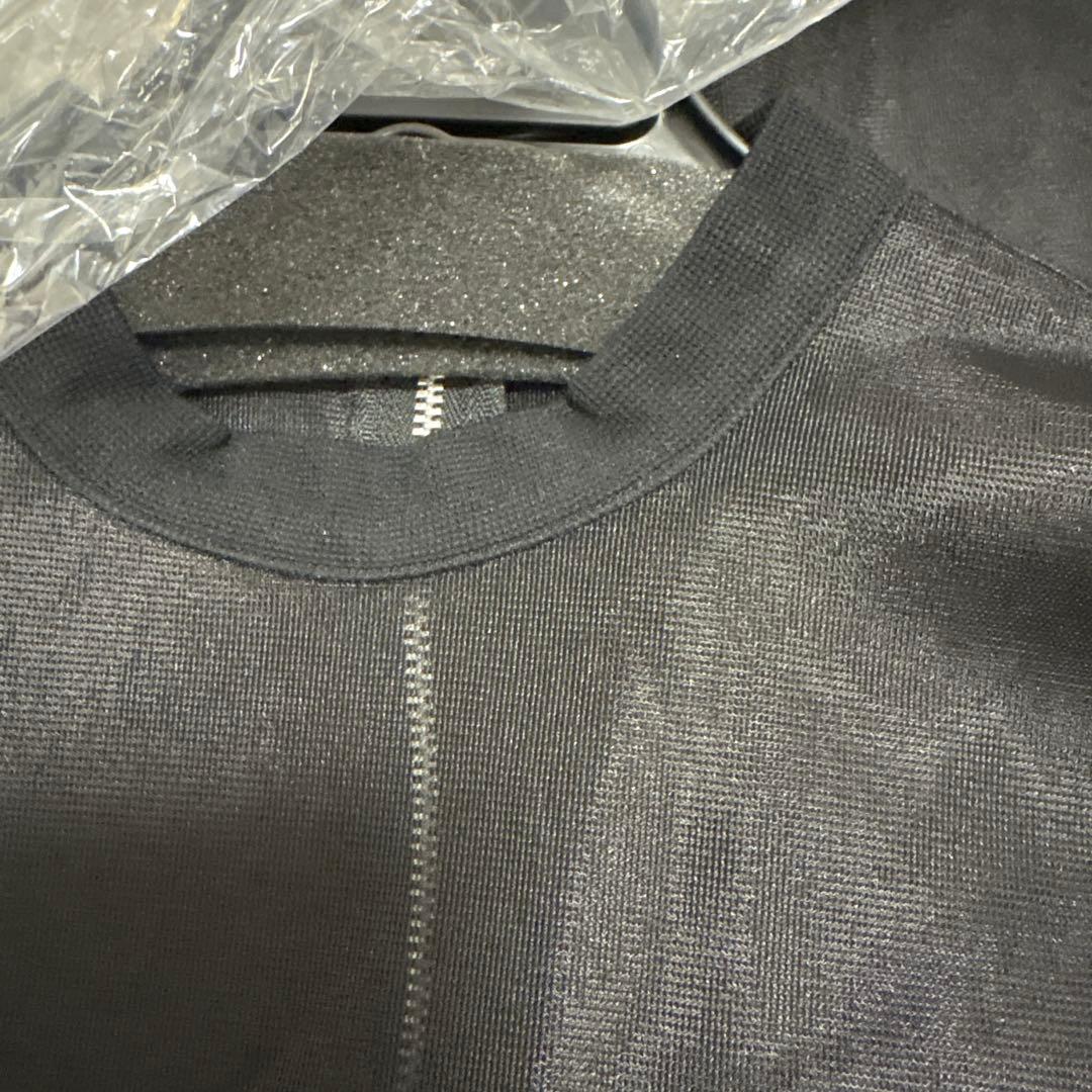 新品　ヤマダヤ　5点セットおまとめ