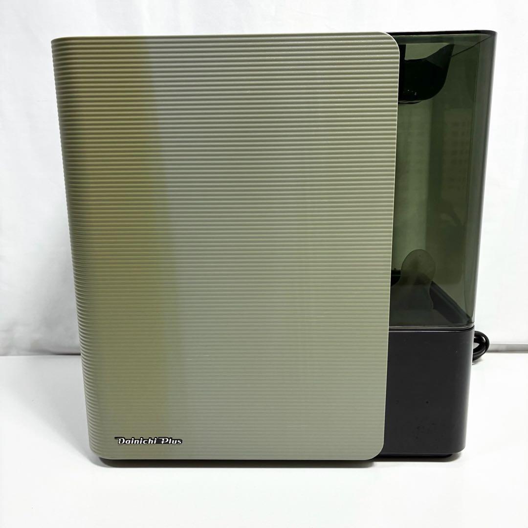 T*y様 ダイニチ 加湿器 HD-LX1023(H) 2023年製 ハイブリッド