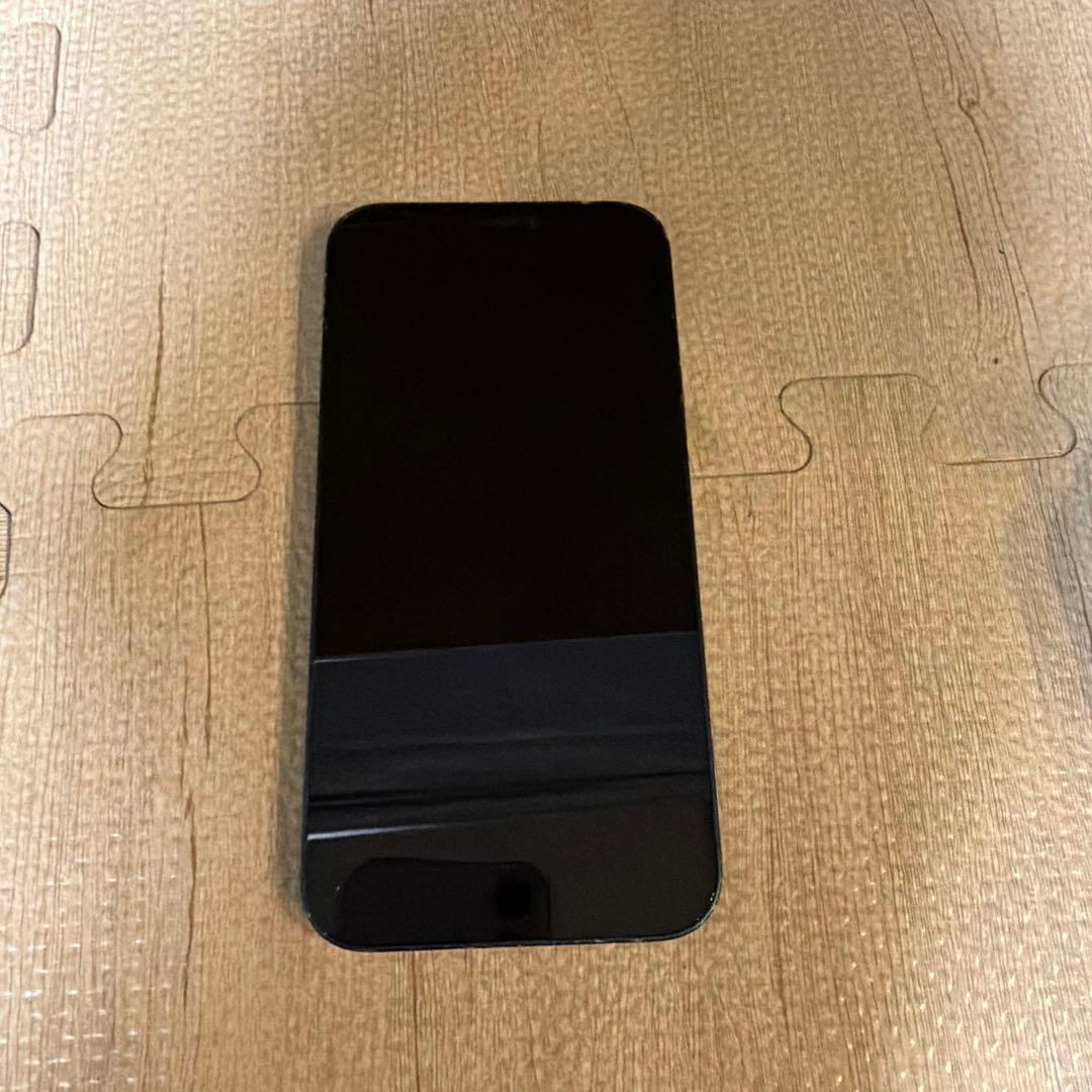 e*t様 ア*ナ様 Apple iPhone 12 本体 青