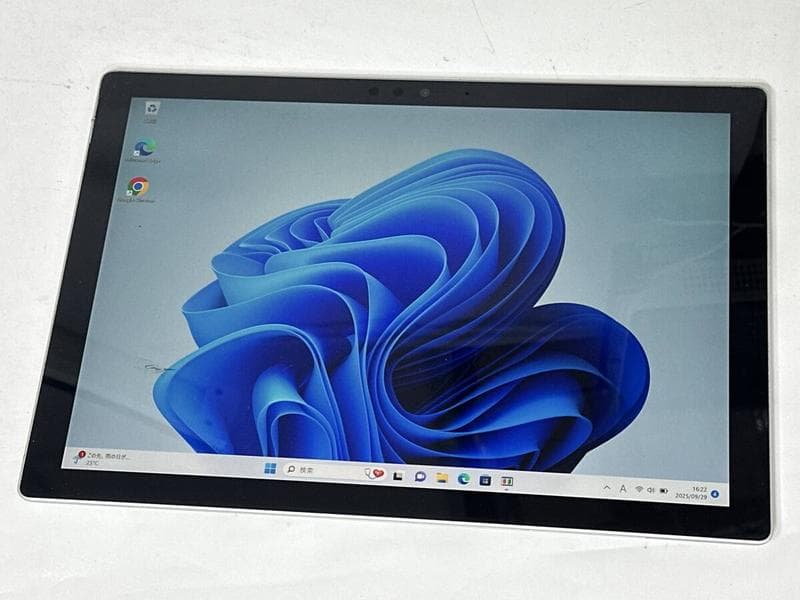 i5-8350搭載!!Microsoft Surface Pro 6/人気モデル