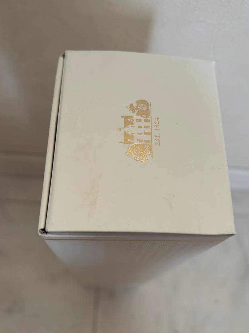 MACALLAN ザ・マッカラン 1824 ゴールド お酒 ウイスキー 40%