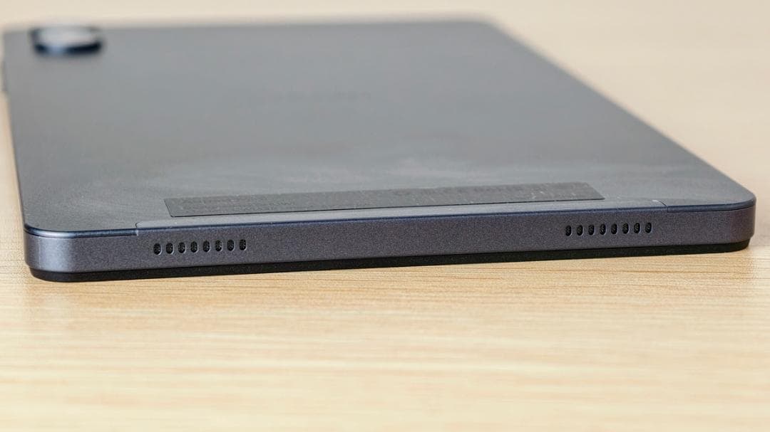 【プロフ読んでね★】マユ