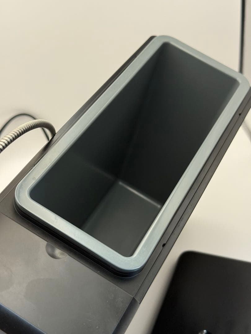 TESCOM 低温調理器 芯温スマートクッカー TLC70A