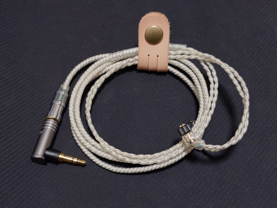 wagnus. frosty sheep　emotional　edition