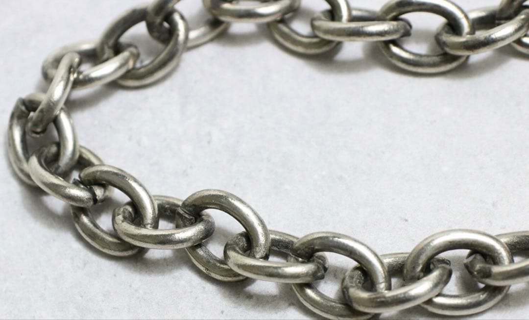 J*2様 オーパス　インセプション　Fフォール　シルバーコーティング ウォレット