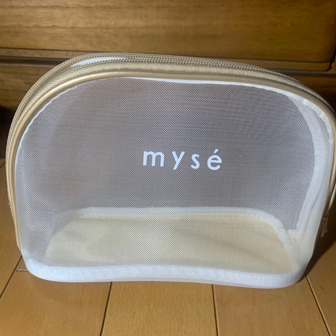 美顔器 スカルリフトプラス