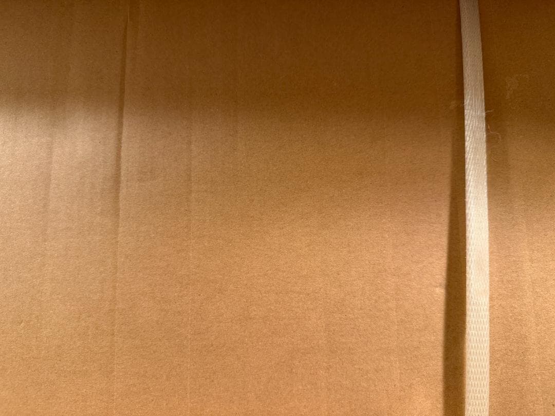 商用電動ソーセージローラーオーブン 5本式 ホットドッグ機 304ステンレス製