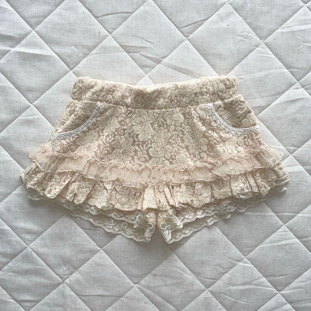 RAKUTAO80260 専用ページ