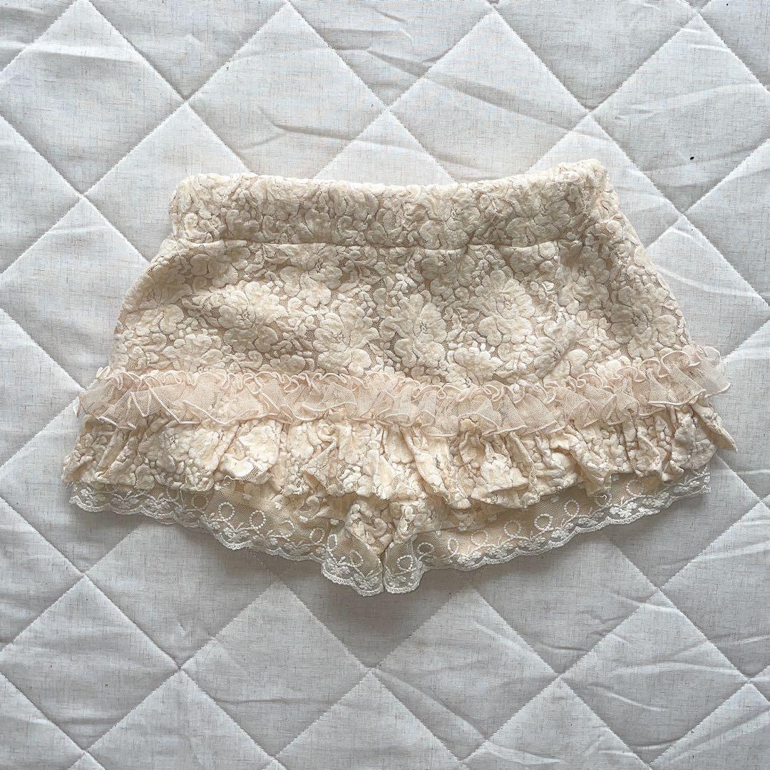 RAKUTAO80260 専用ページ