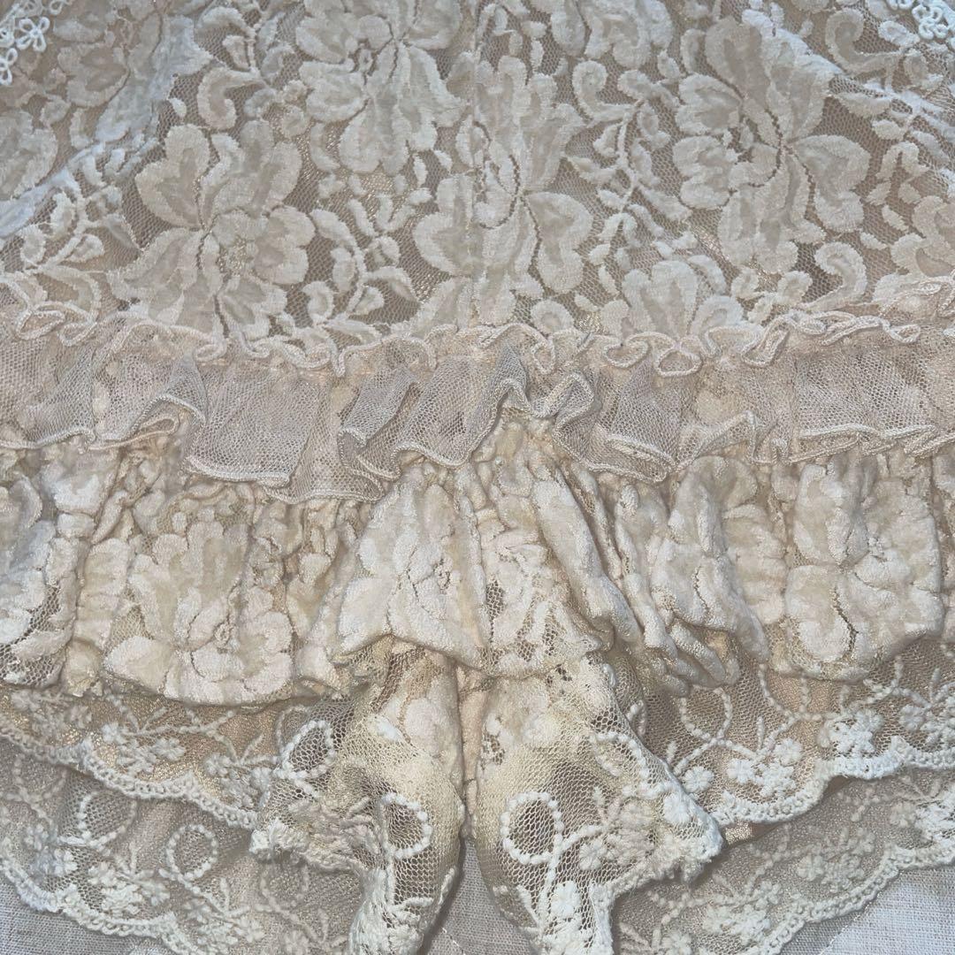 RAKUTAO80260 専用ページ