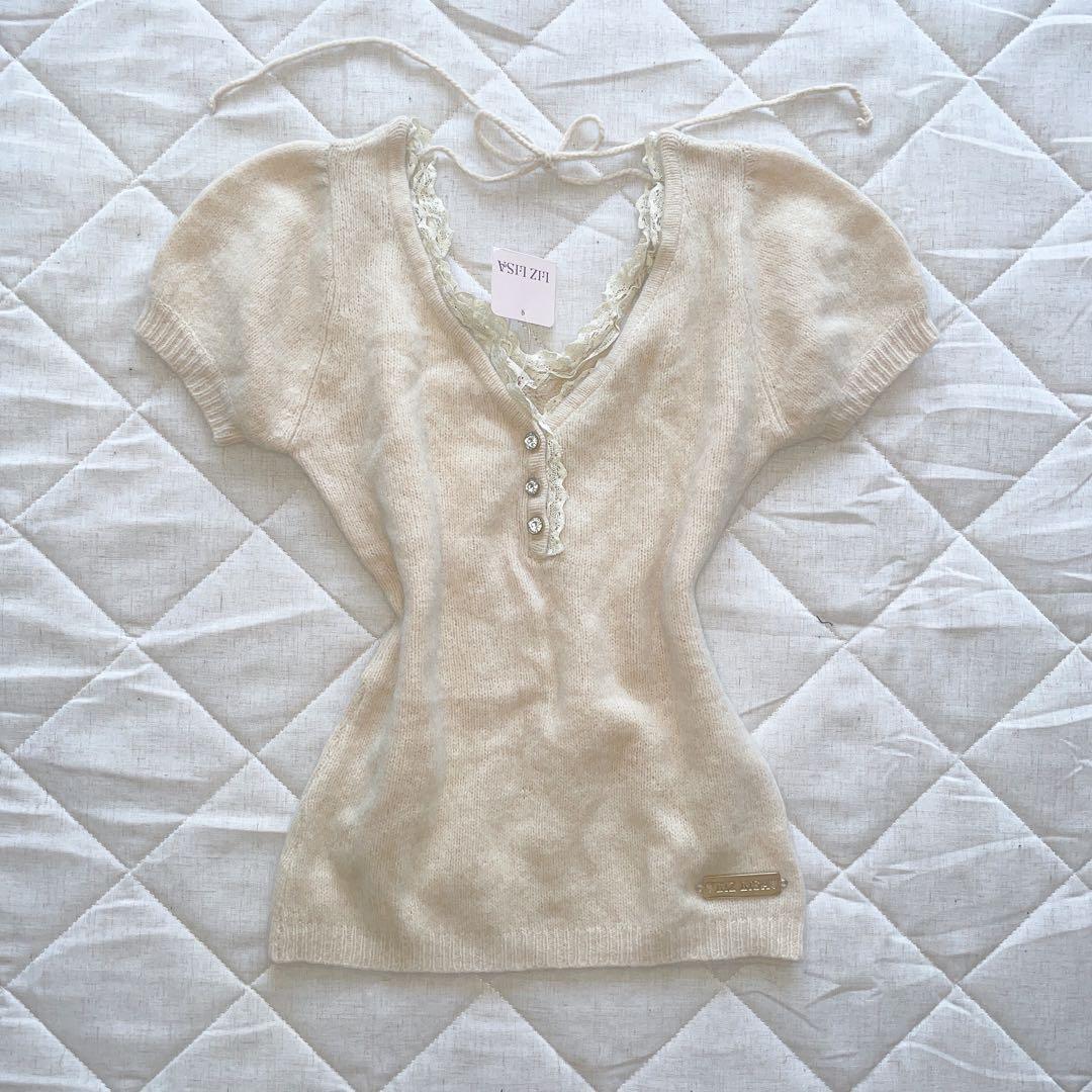 RAKUTAO80260 専用ページ