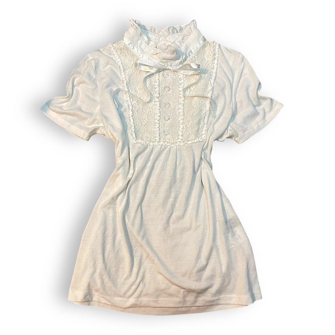 RAKUTAO80260 専用ページ