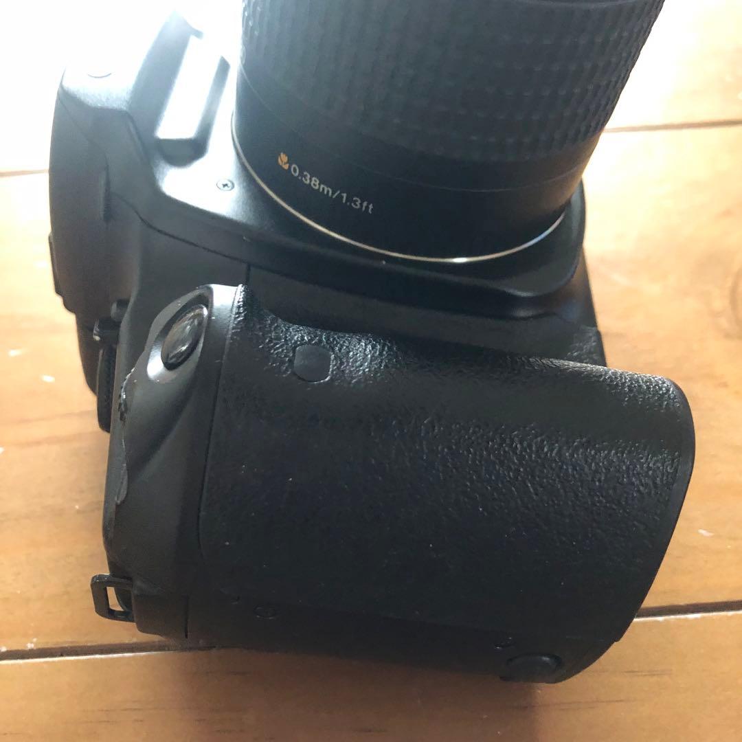 Canon EOS7 フィルムカメラ 一眼レフ キャノン