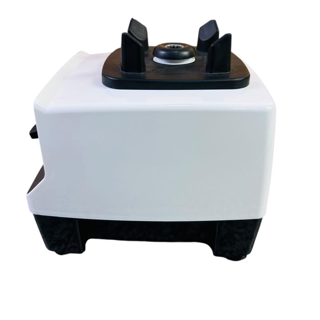 Vitamix ミキサー VMO111 バイタミックス 2017年製