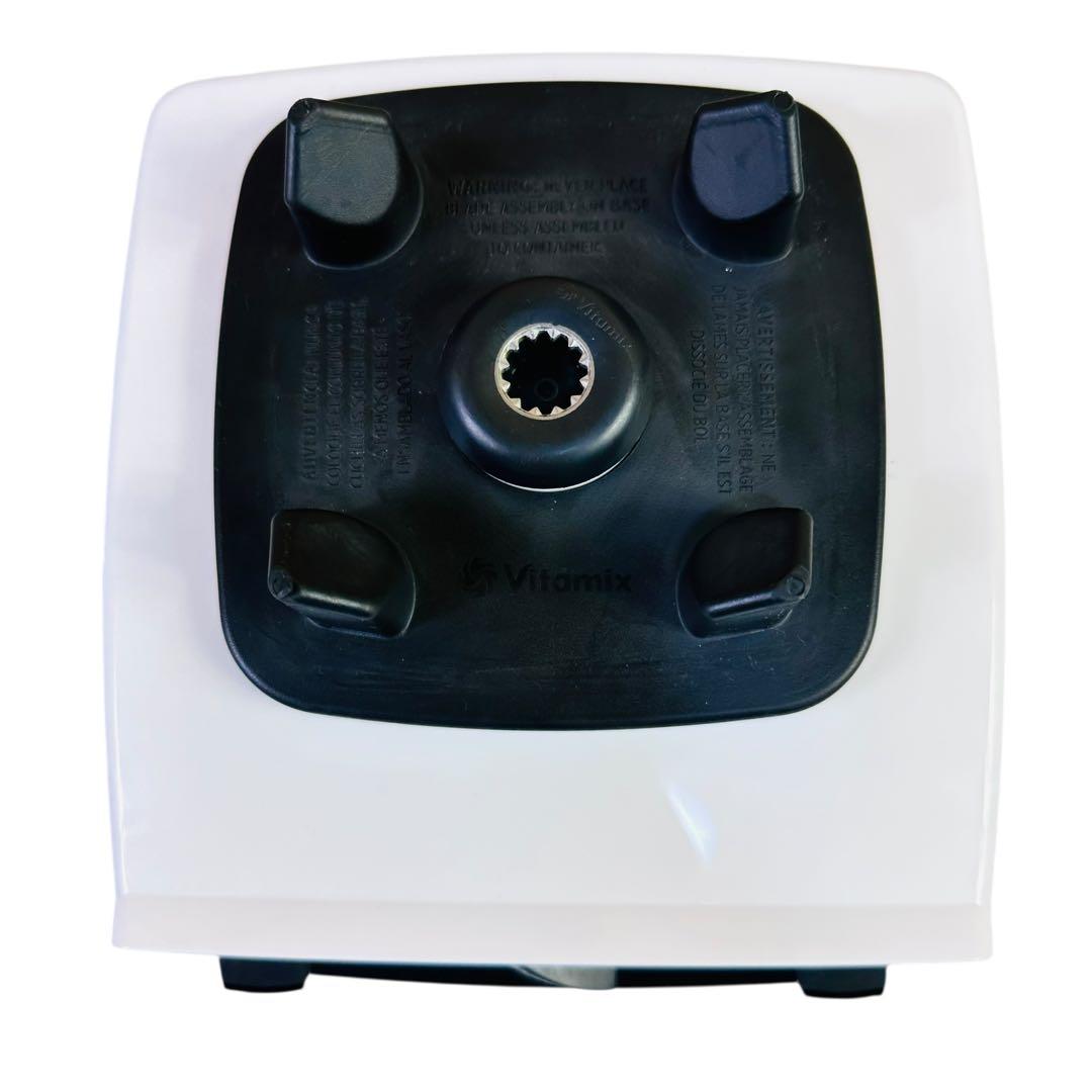 Vitamix ミキサー VMO111 バイタミックス 2017年製