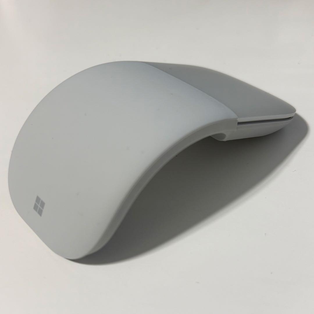 Surface Laptop4 15インチ Ryzen7 メモリ8GB SSD