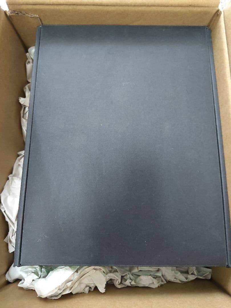 ゆ*ん様 運動能力向上 Halo Sport 2 Neuroscience tD