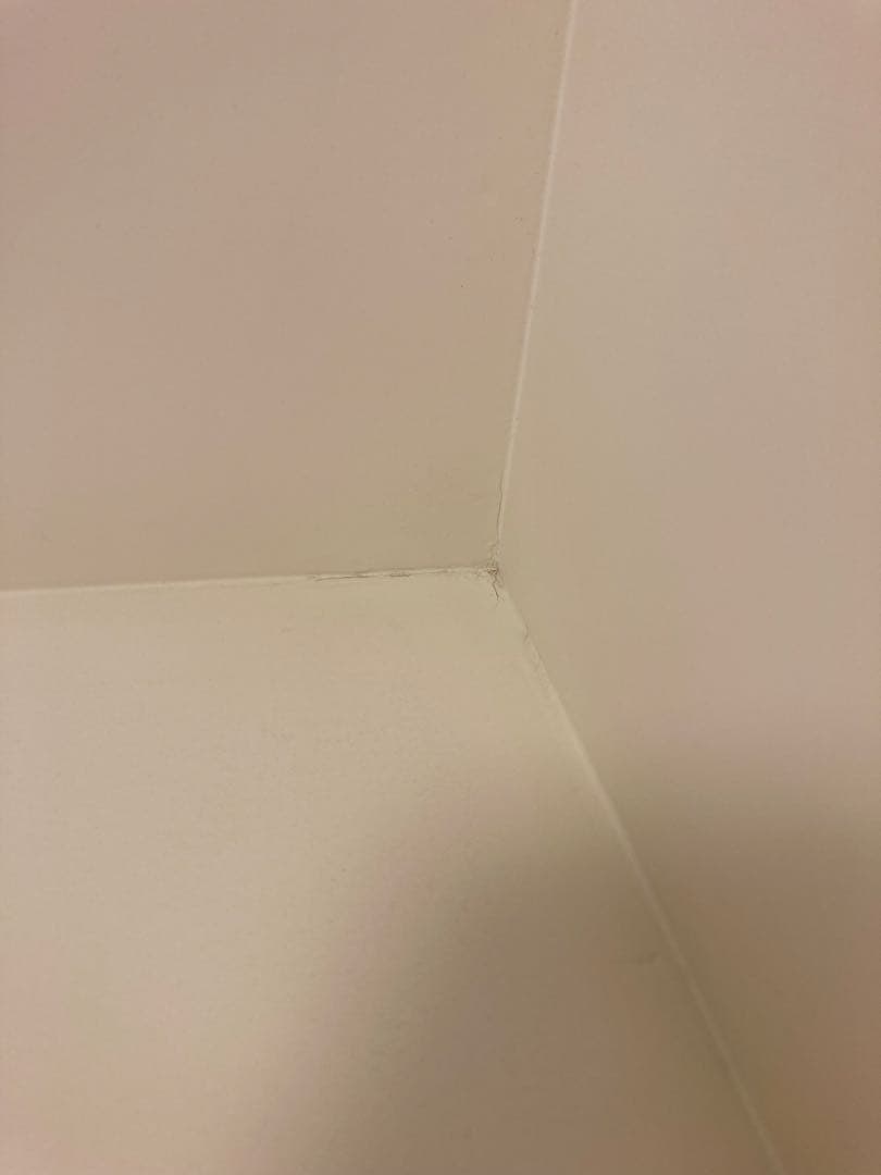 ロココ調⭐︎アンティーク調⭐︎本棚⭐︎ブックシェルフ