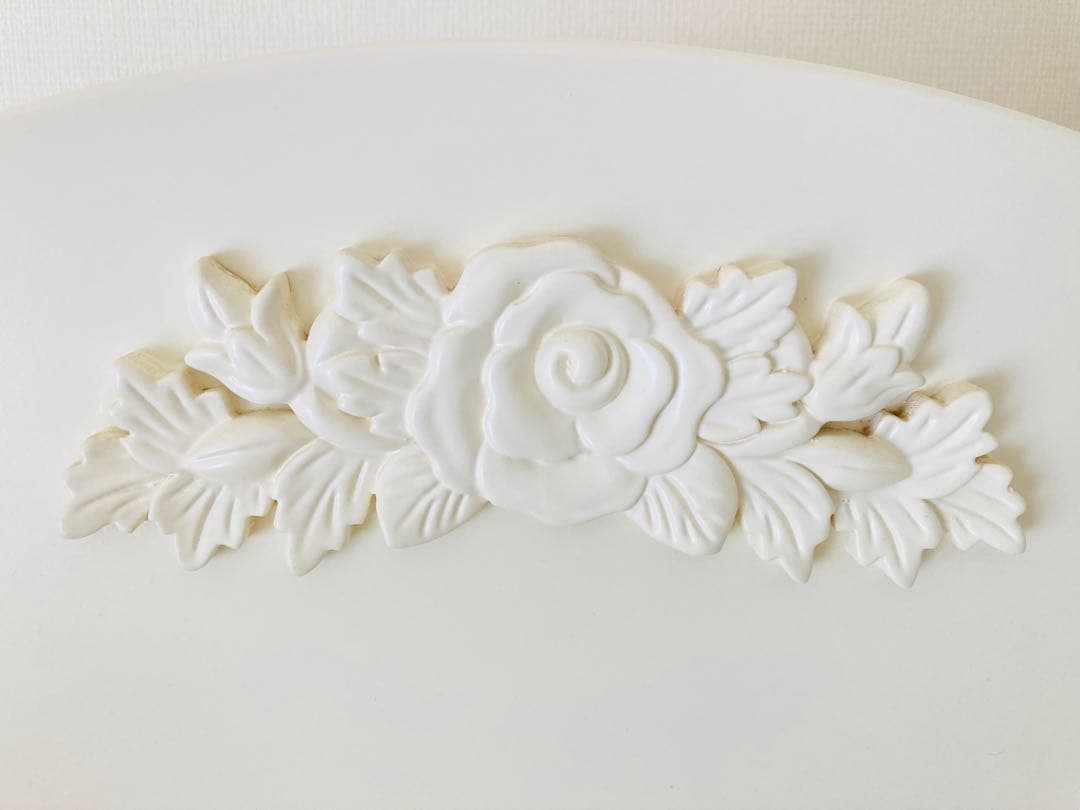 ロココ調⭐︎アンティーク調⭐︎本棚⭐︎ブックシェルフ