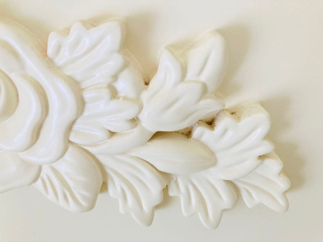 ロココ調⭐︎アンティーク調⭐︎本棚⭐︎ブックシェルフ