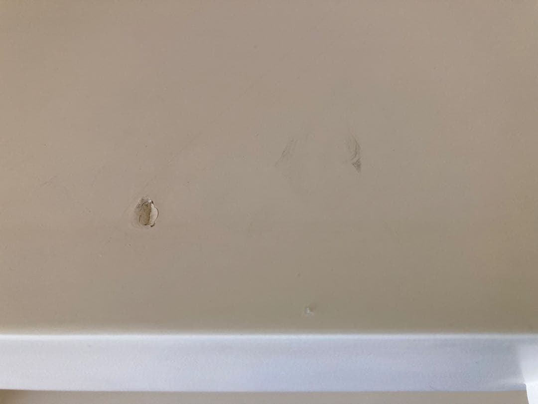 ロココ調⭐︎アンティーク調⭐︎本棚⭐︎ブックシェルフ