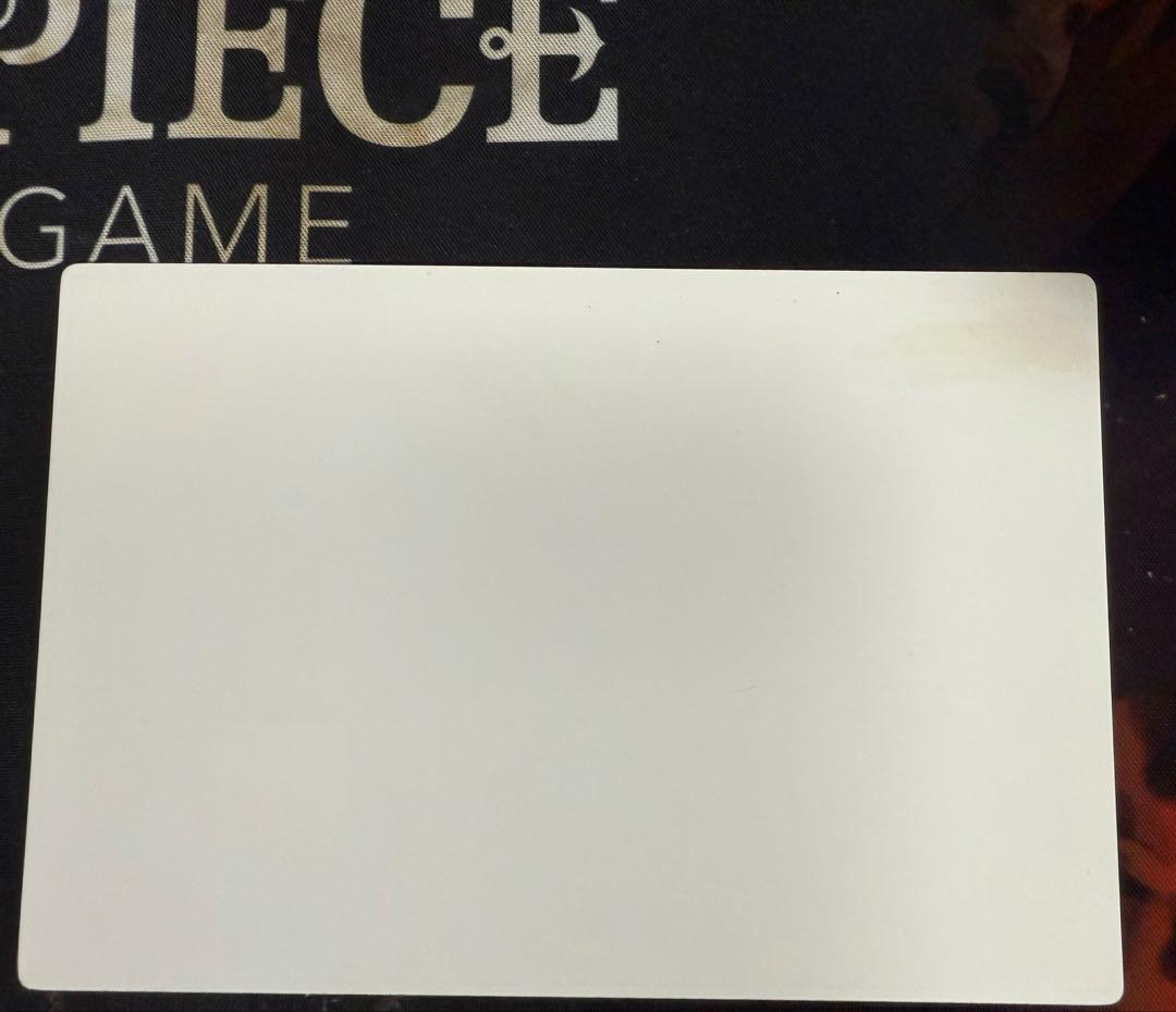 ポケモンカードゲーム　暗号マニアの解読　ARS10+