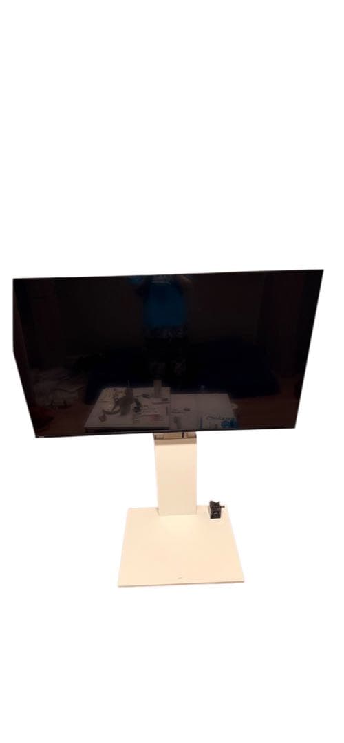 TOSHIBA 55C350✕液晶テレビ 55インチ WALL V2ロータイプ