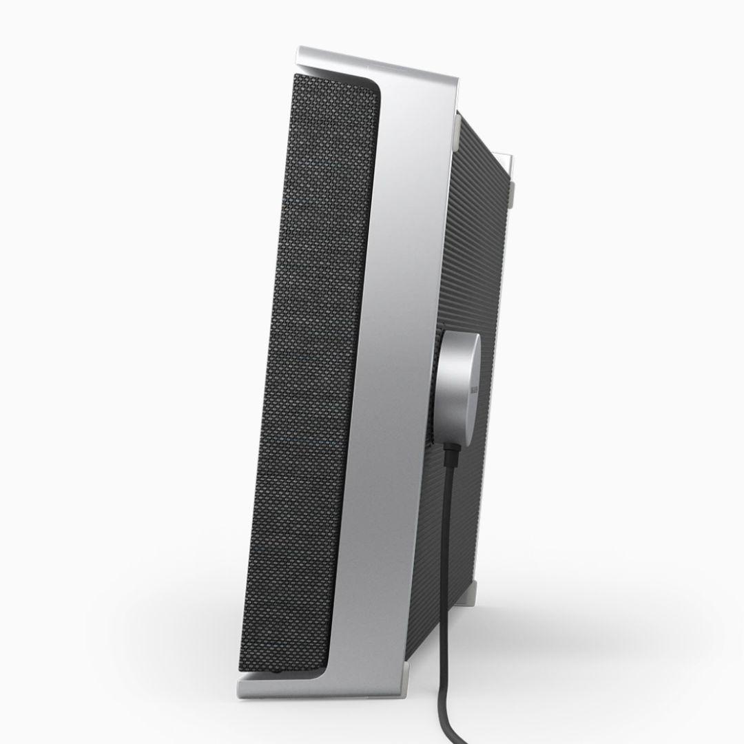 Bang & Olufsen バング&オルフセン Beosound Level