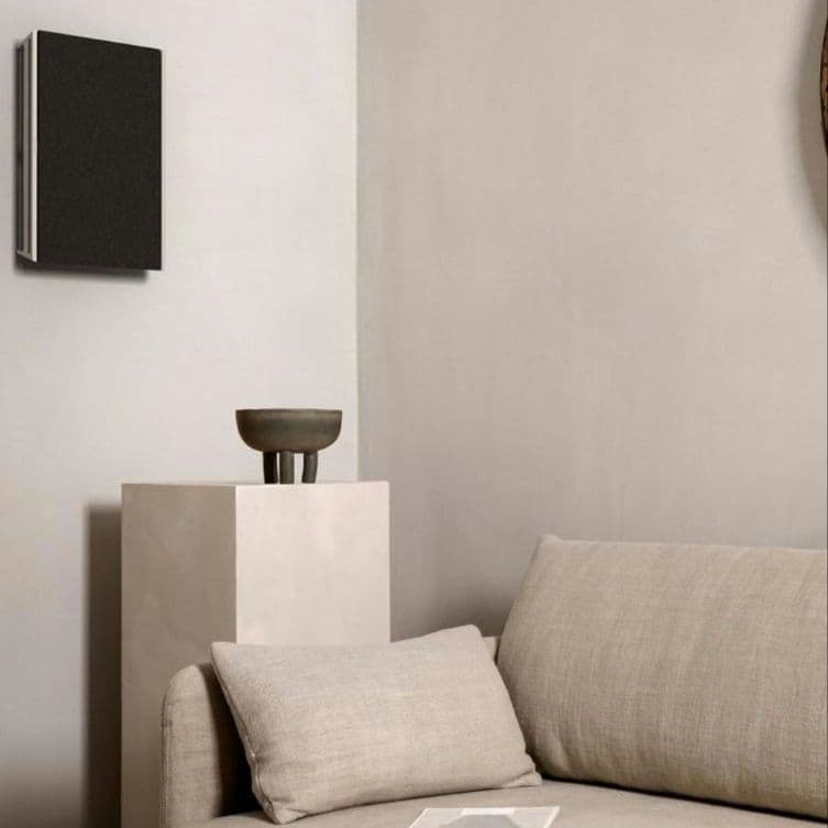 Bang & Olufsen バング&オルフセン Beosound Level