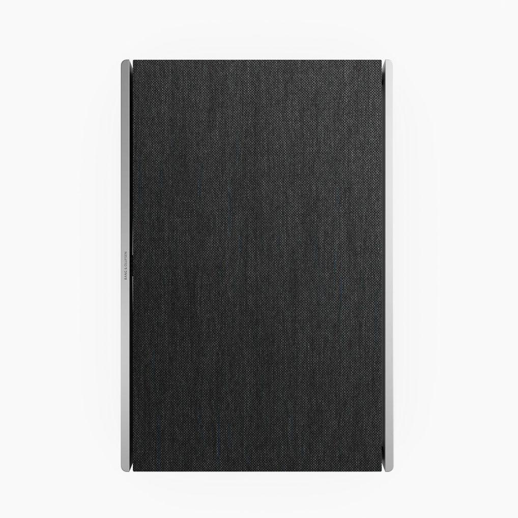 Bang & Olufsen バング&オルフセン Beosound Level