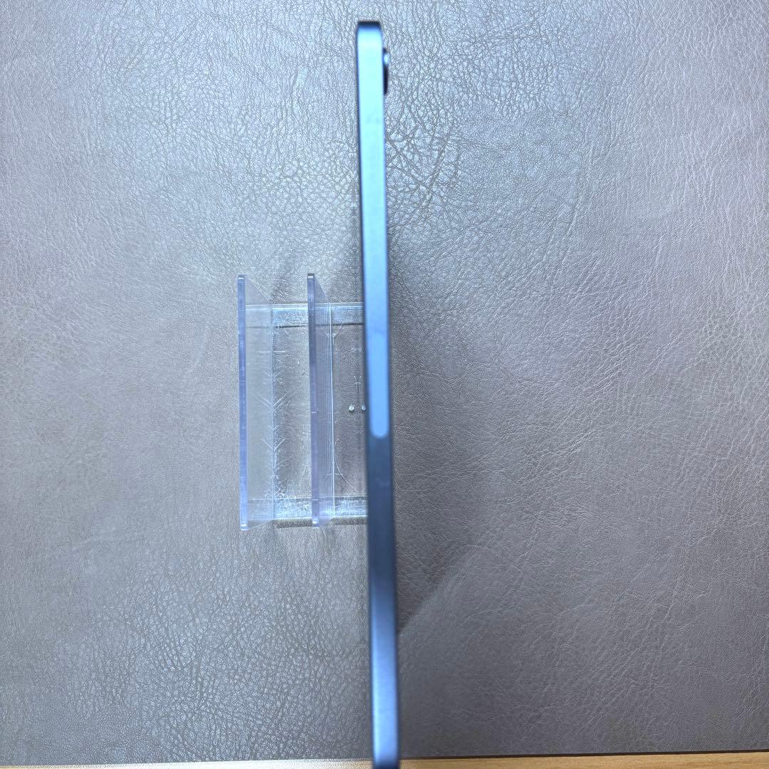 iPad mini6 64GB Wi-Fi Apple Pencil 他