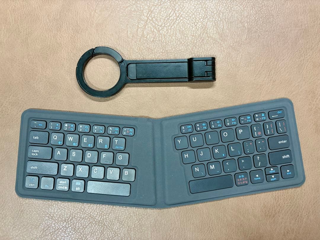 iPad mini6 64GB Wi-Fi Apple Pencil 他