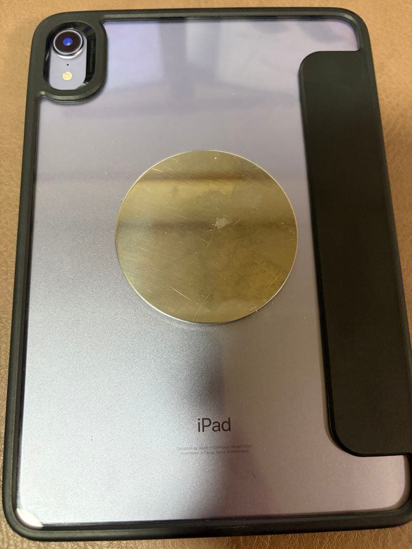 iPad mini6 64GB Wi-Fi Apple Pencil 他