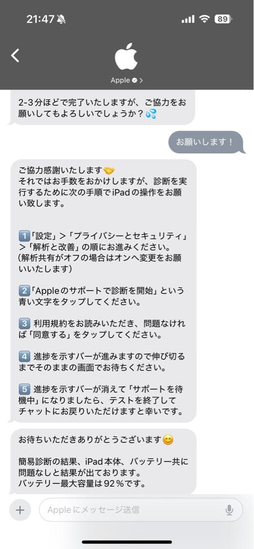 iPad mini6 64GB Wi-Fi Apple Pencil 他