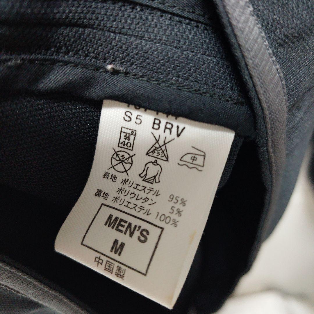 F.C.Real Bristol × NIKE テーラージャケット