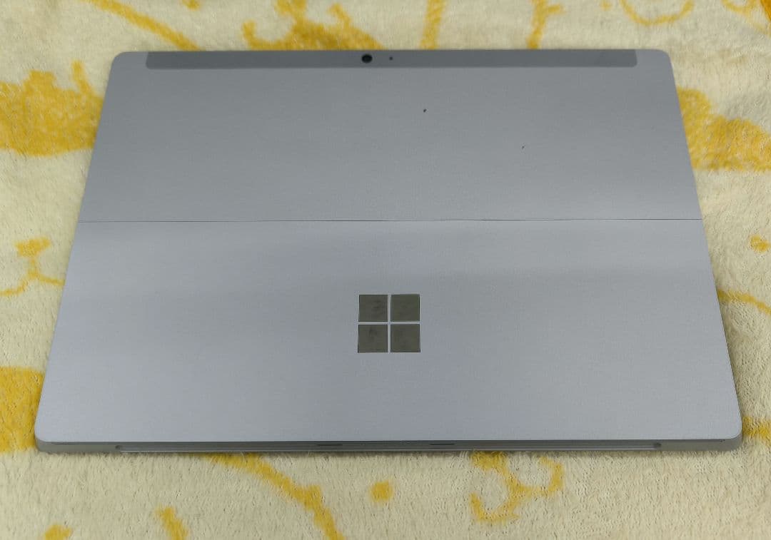 Microsoft Surface3　キーボート、ペン付き