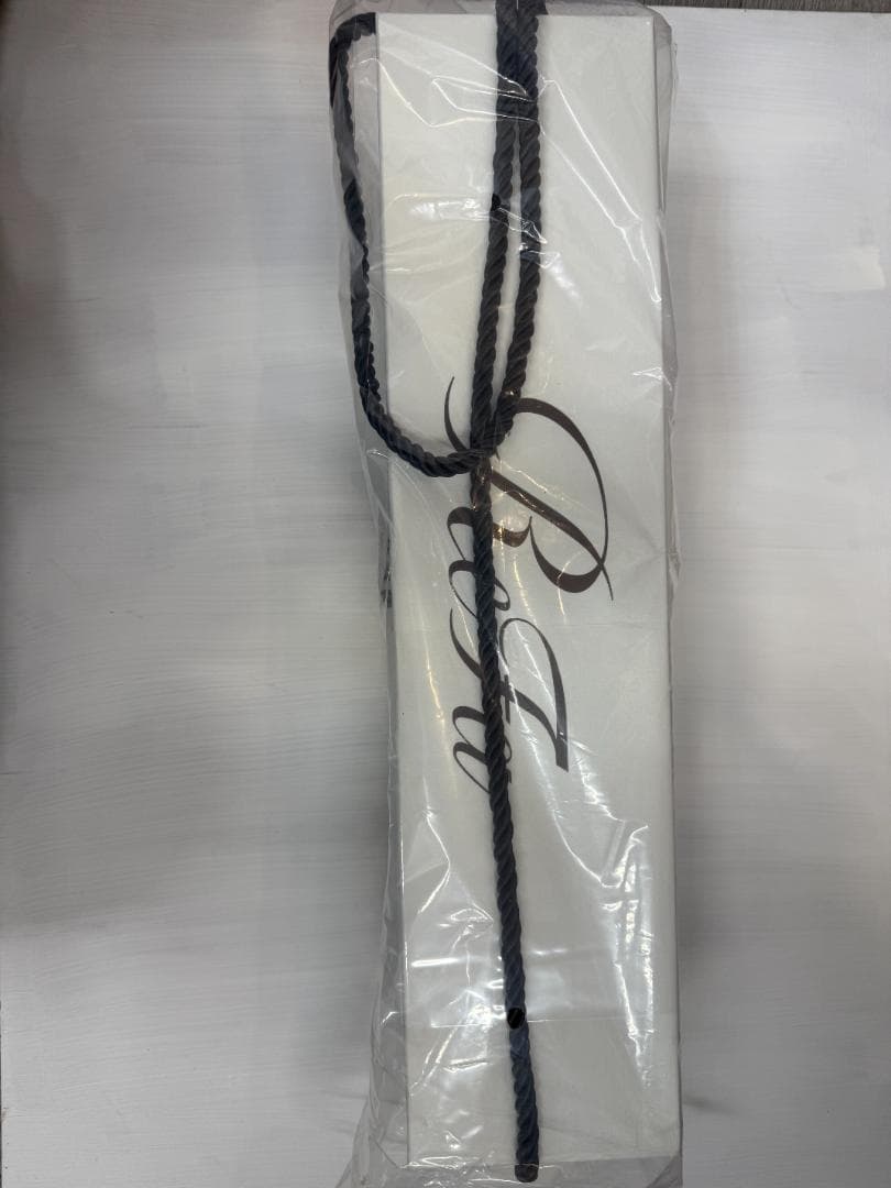 リファ カールヘアアイロン32mm ブラック 新品未使用